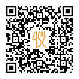 QR-code link către meniul Las Vides