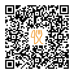 QR-code link către meniul Albergo Del Molino