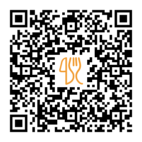 QR-code link naar het menu van Cháo Zhōu Luó Shāo Jiǔ Jī