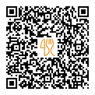 QR-Code zur Speisekarte von Amici ā Mǐ Qí Yì Dà Lì Cān Tīng