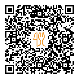QR-Code zur Speisekarte von Xī Yóu Jì Má Là Tàng Xiǎo Huǒ Guō