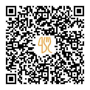 QR-code link către meniul Maryjane Pizza Mǎ Lì Zhēn Xìn Yì Diàn