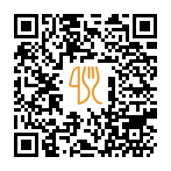 Link con codice QR al menu di Qu Jing-feng