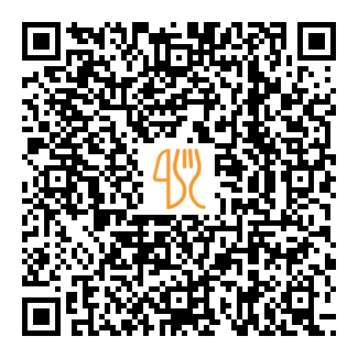 Link con codice QR al menu di Bù Yào Duì Wǒ Jiān Jiào Nèi Hú Ruì Guāng Diàn