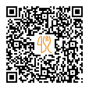 QR-code link către meniul Jí Pǐn Xiāng Cān Guǎn