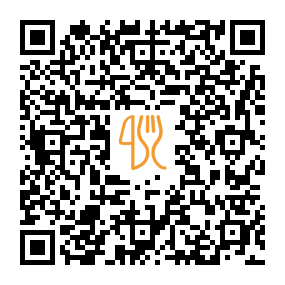QR-code link către meniul Sān Qiān Zi Chuàn Shāo