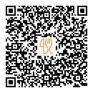 Link con codice QR al menu di Dà Bǎn Wáng Jiāng Osaka Ohsho Jǐn Zhōu Jiē Diàn