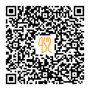 QR-code link către meniul Míng Jì Guǎng Dōng Cháng Fěn Tái Nán Běi Qū Diàn