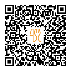 QR-code link către meniul Jiù Zhè， Kuǎn Rè Yā Tǔ Sī