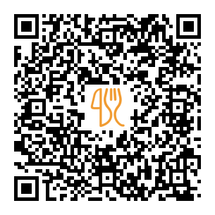 Link con codice QR al menu di Chòu Wèi Xiāng Tóng Chòu Dòu Fǔ