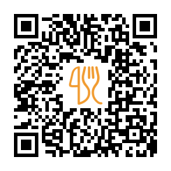 QR-code link către meniul Seven