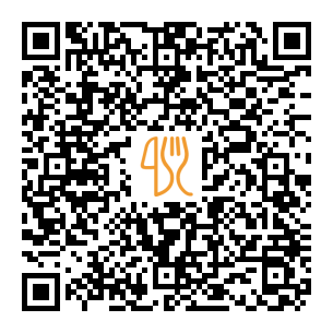 Link con codice QR al menu di Lán Chéng Jīng Yīng Jiǔ Diàn Silks Place Yilan