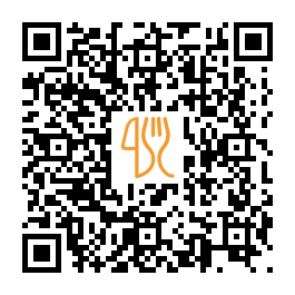 Link con codice QR al menu di ドクターズテーブル　fka Dài Guān Shān サラダ