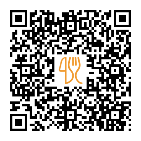 QR-code link către meniul Puesto Del Sol