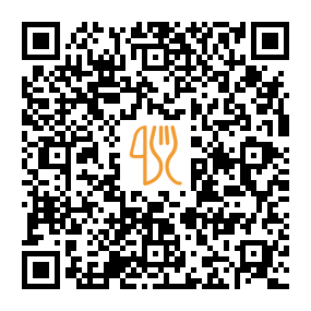 QR-kode-link til menuen på Lu Nodu