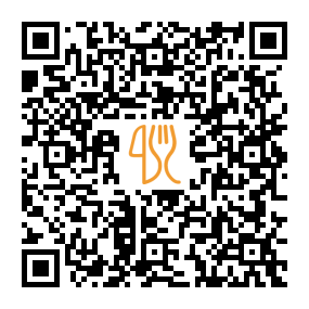 QR-code link către meniul Ferro E Fuoco