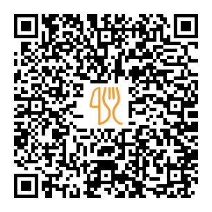 QR-code link către meniul Xìng Fú Zī Wèi Guǒ Zhī Chá Yǐn Diàn