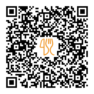 Link con codice QR al menu di Shuǐ Xiàng Chá Nòng Gāo Xióng Fù Guó Diàn