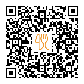 QR-code link către meniul Manana Manana