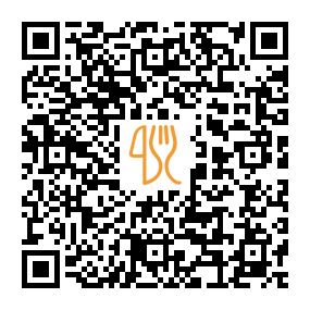 Link con codice QR al menu di Gǔ Lā Jué Xīn Zhú Yíng Xī Diàn