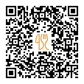 QR-code link către meniul Bella Mia