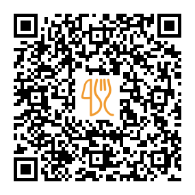 Link con codice QR al menu di M. A. Hioh Hǎi ōu Cān Tīng