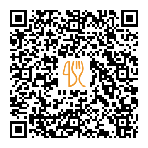 Link con codice QR al menu di Zero Pasta Yì Shì Chú Fáng