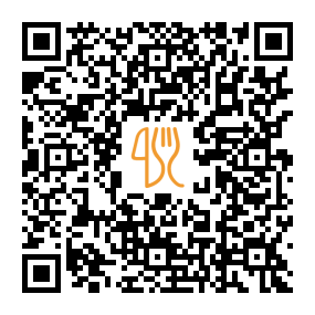 QR-kode-link til menuen på Com Van Phong Alo Ship