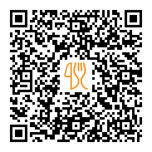 QR-code link către meniul Kuài Lè Kā Lī Zhà Jī Mín Zú Diàn