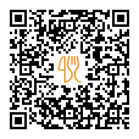 QR-code link către meniul La Piazzetta