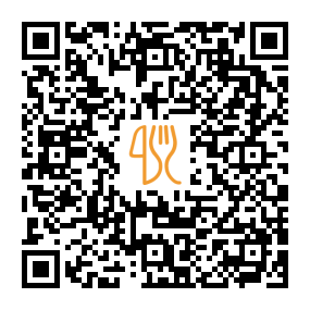 QR-code link către meniul 12oz Coffee Joint