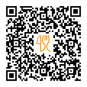 QR-code link către meniul Píng Guǒ Hóng Chá Bīng