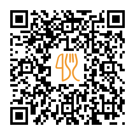 QR-code link către meniul Subway