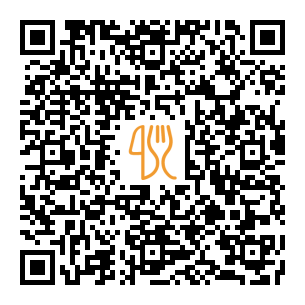 Link con codice QR al menu di Qīng Yī Sè Niú Ròu Miàn Zhòng Qìng Diàn