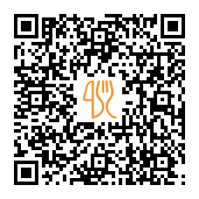 QR-Code zur Speisekarte von Nuttea Jiān Guǒ Nǎi Chá