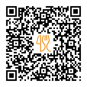 QR-code link naar het menu van Nuttea Jiān Guǒ Nǎi Chá