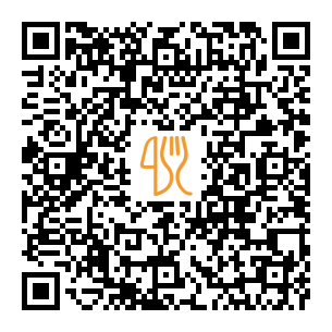 Link con codice QR al menu di Jīng Chá Shān Táo Yuán Nán Píng Diàn
