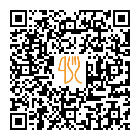 QR-code link către meniul Fǎn Zhuǎn Hòu Nǎi Sū Zuǒ Yíng Diàn