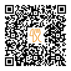 Link z kodem QR do menu Fàng Sì Zhǎo Cān Zǎo Wǔ Cān