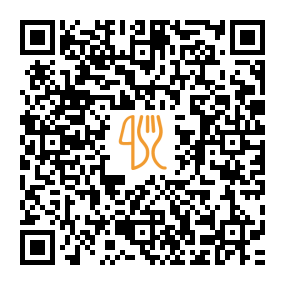 Link con codice QR al menu di Shǔ Guāng Huǒ Jī Ròu Fàn