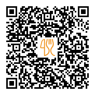 QR-Code zur Speisekarte von Din Tai Fung Dǐng Tài Fēng Xīn Zhú Diàn