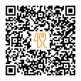 QR-code link către meniul Bā Xiān Dòu Huā