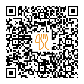 QR-code link către meniul The Jewel Pantry Zǔ Wèi Xiǎo Chú