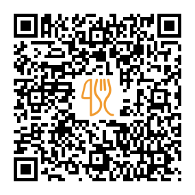 QR-code link naar het menu van The Jewel Pantry Zǔ Wèi Xiǎo Chú