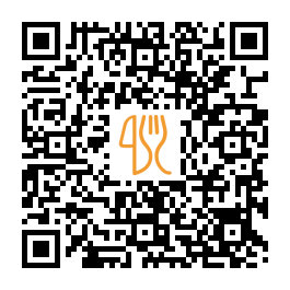 QR-code link către meniul Zhēng Mǎn Zú