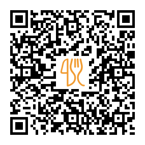Link con codice QR al menu di Nán Mén Chòu Dòu Fǔ