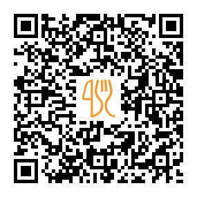 Link z kodem QR do menu Sān Piàn Tǔ Sī