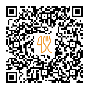 Link con codice QR al menu di Bù Lā Nuò Kā Fēi Guǎn