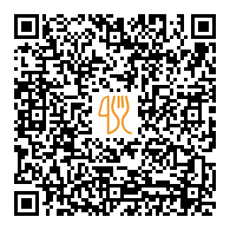 QR-Code zur Speisekarte von Xīn Zhī Yù Shǒu Gōng Yù Yuán Bīng Sì Wéi Diàn