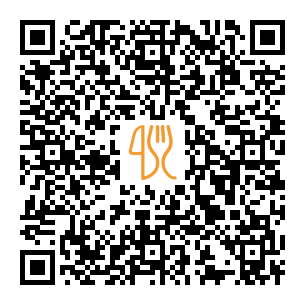 Link con codice QR al menu di Yì Yicun Shū Shí Xián Shuǐ Jī
